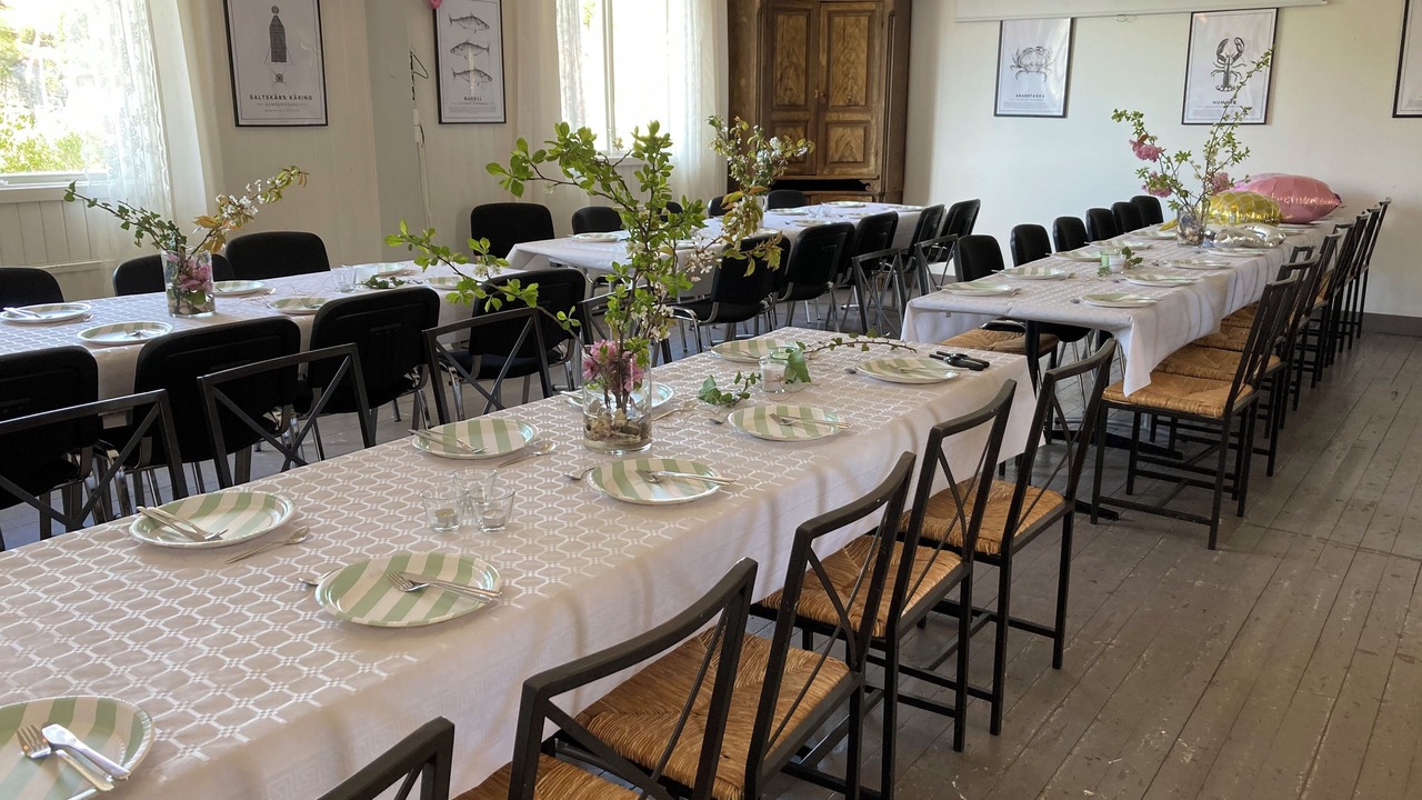Photo of Others in Hamburgsund