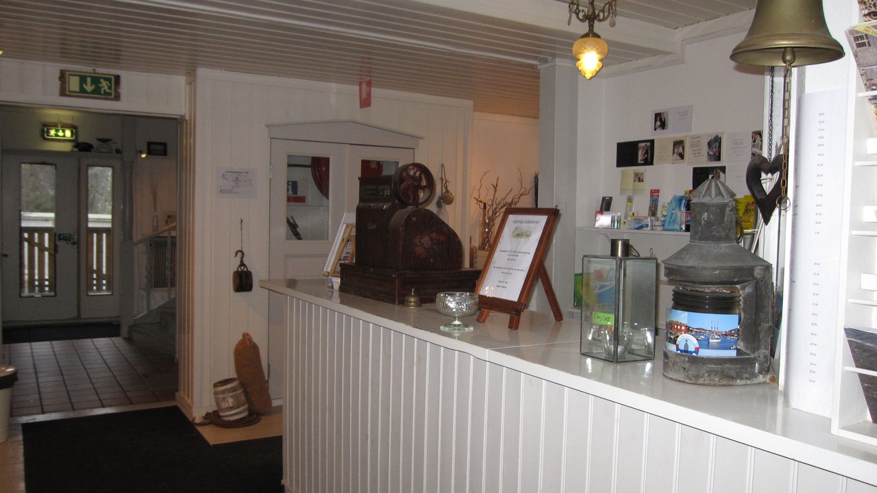 Photo of Others in Hamburgsund