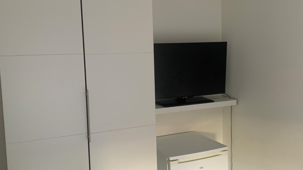 Photo of Bedroom in Orland