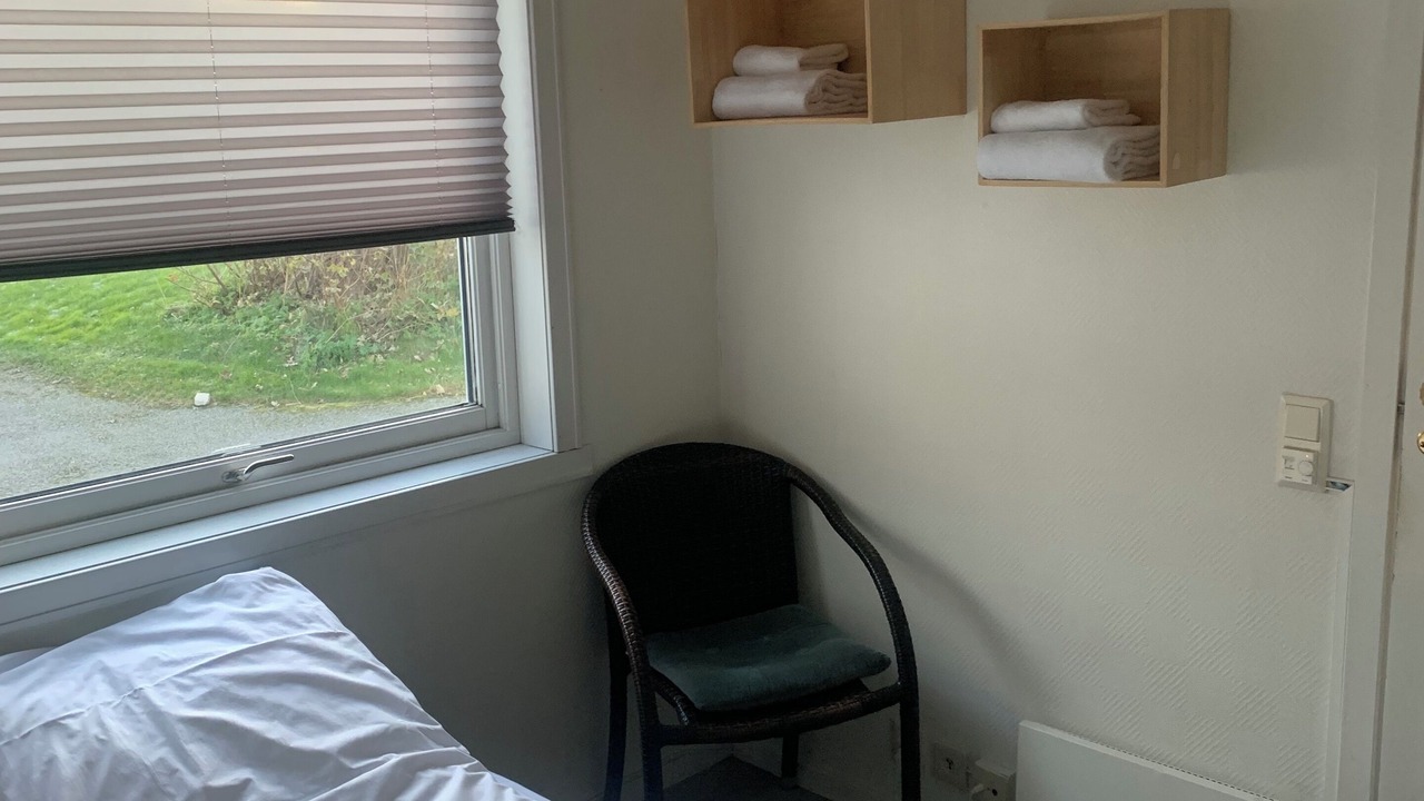 Photo of Bedroom in Orland