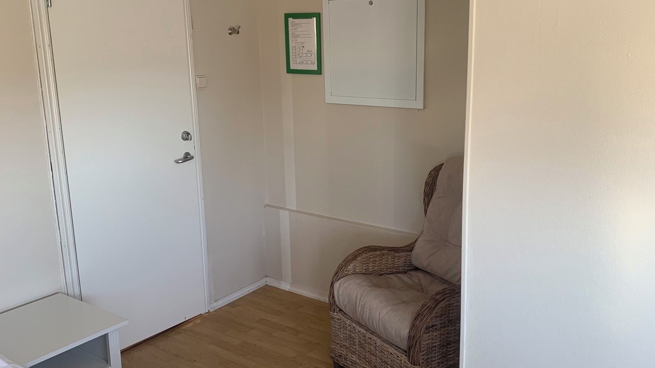 Photo of Bedroom in Orland