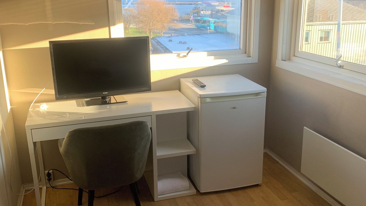 Photo of Bedroom in Orland