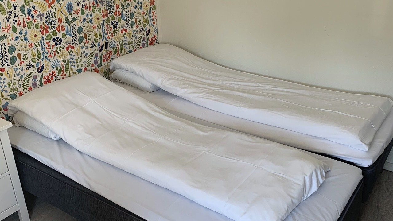Photo of Bedroom in Orland