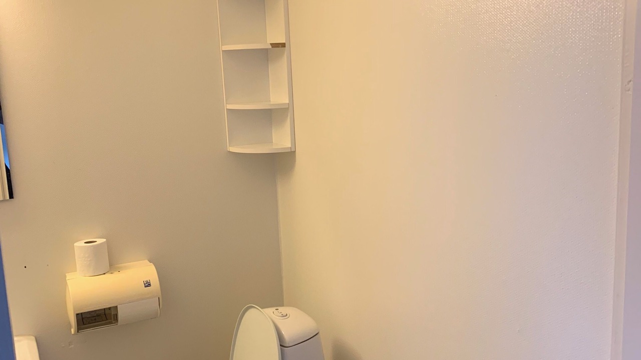 Photo of Bedroom in Orland