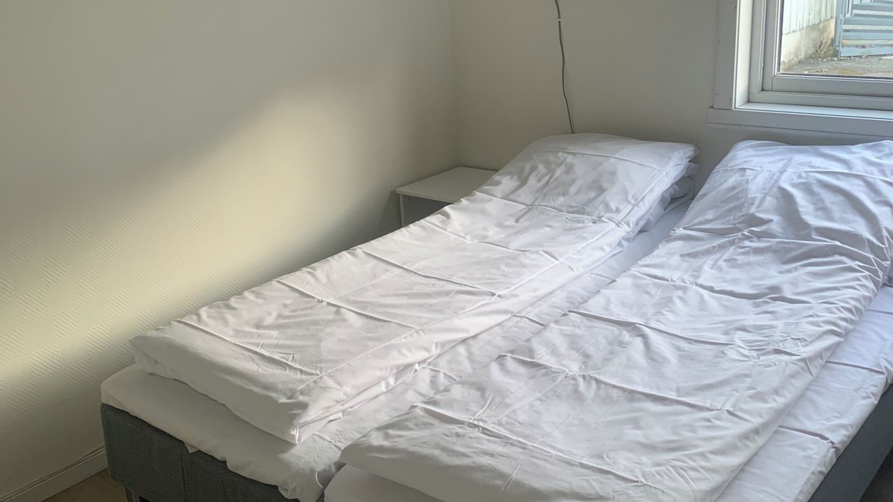 Photo of Bedroom in Orland