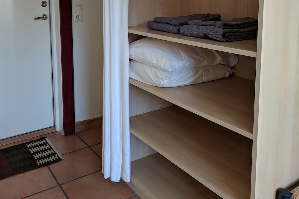 Photo of Bedroom in Fagerfjall