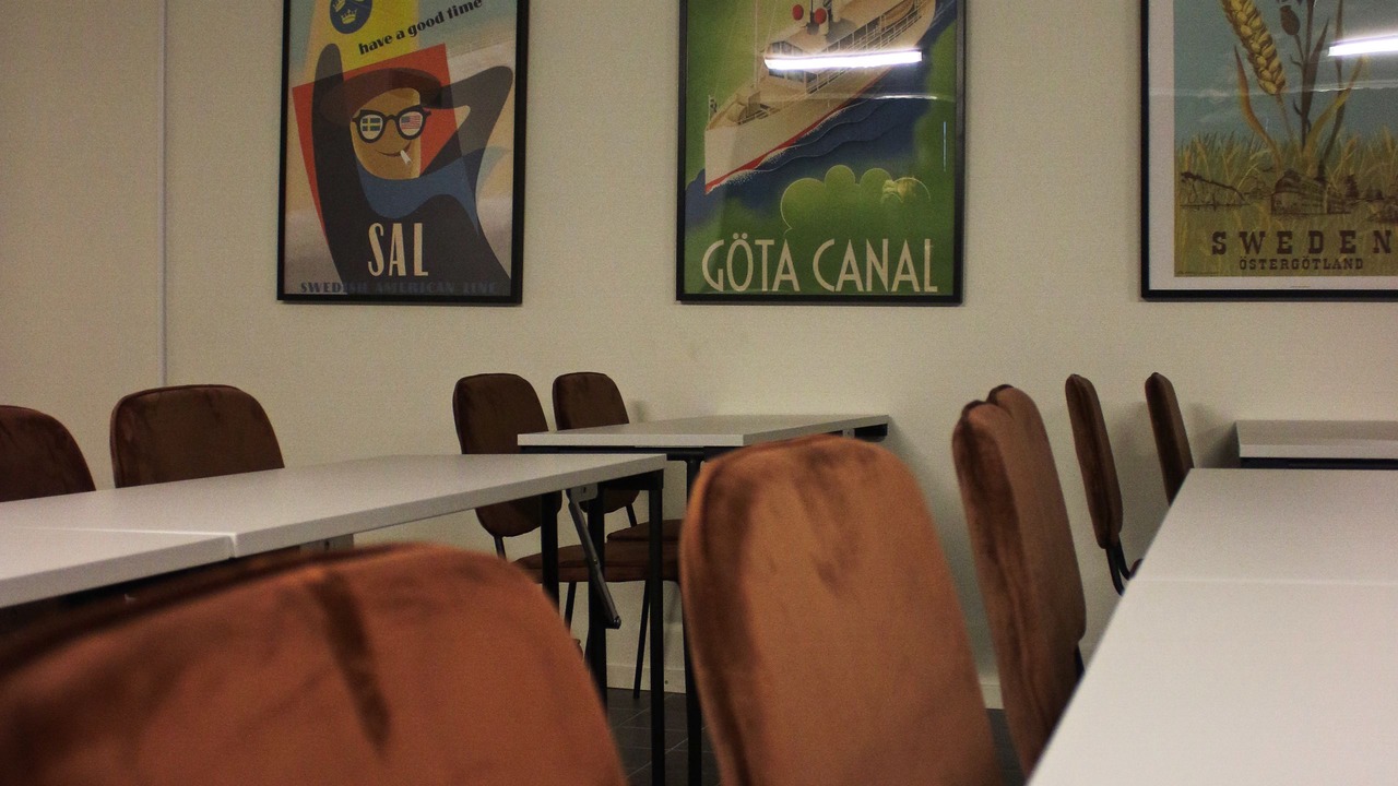 Photo of Others in Hova