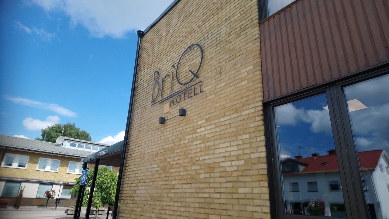 Photo of Outdoor in Hova