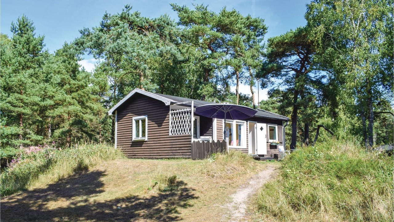 Photo of Outdoor in Loderup