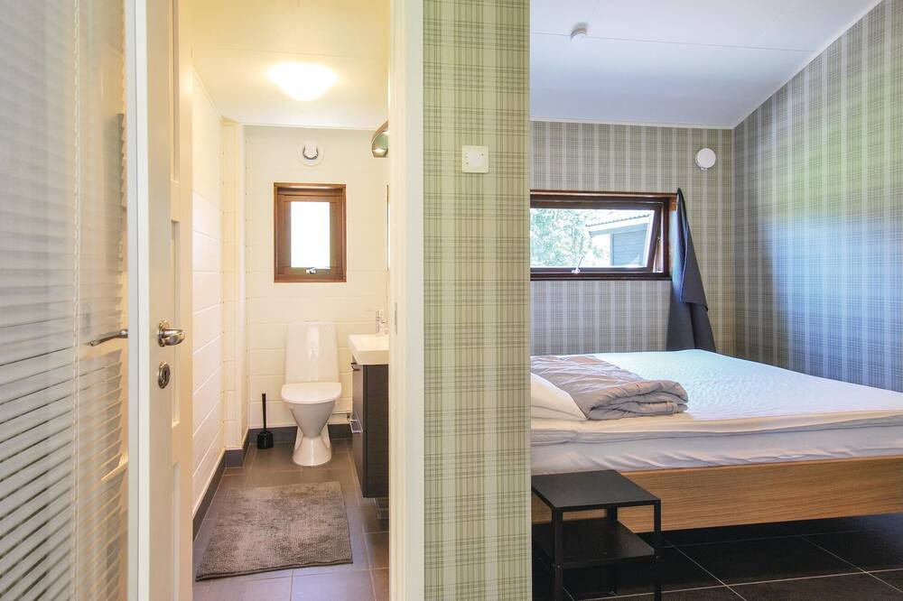 Photo of Bedroom in Sodvik