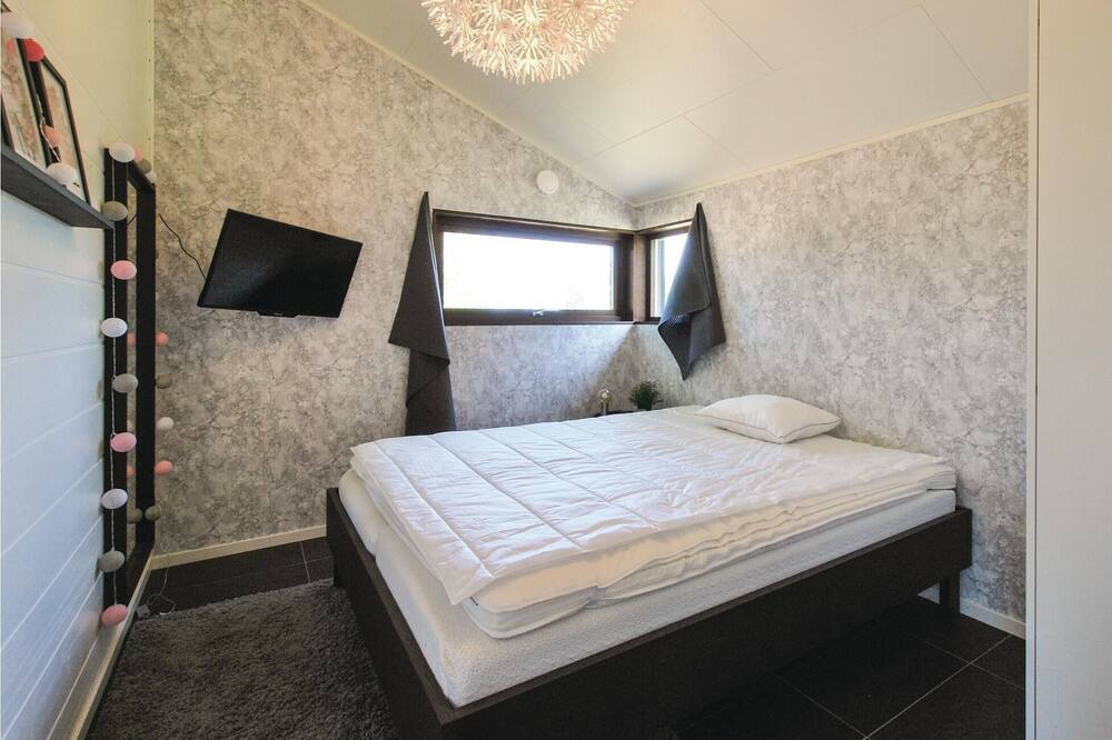 Photo of Bedroom in Sodvik