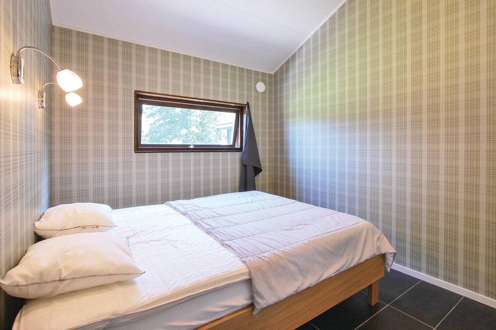 Photo of Bedroom in Sodvik
