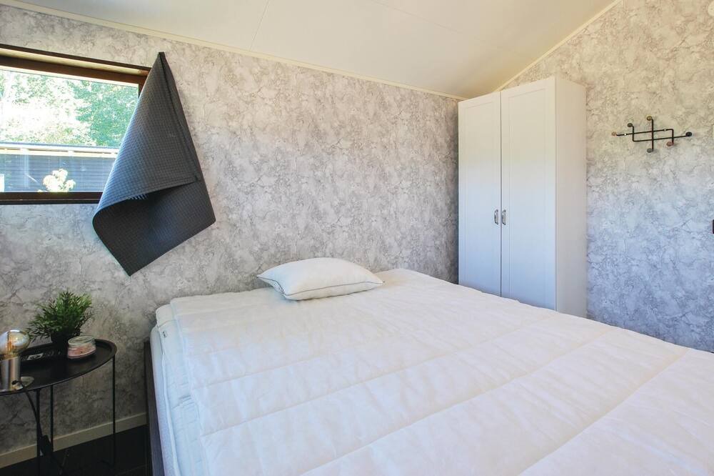Photo of Bedroom in Sodvik