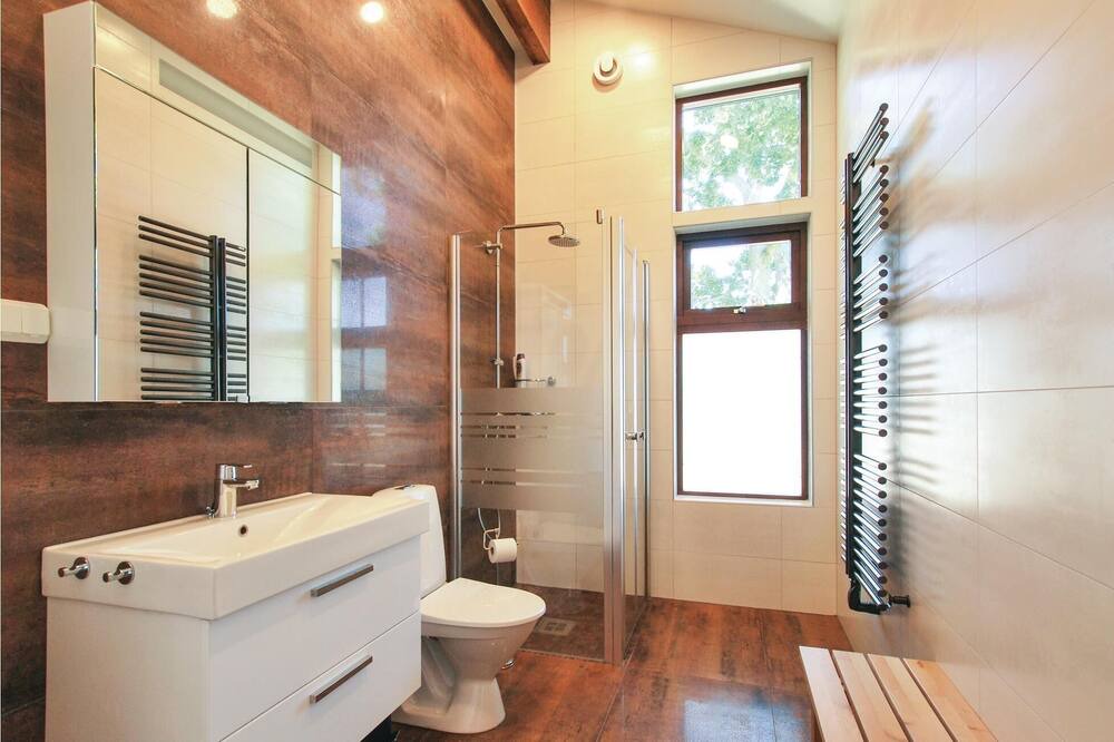 Photo of Bathroom in Sodvik