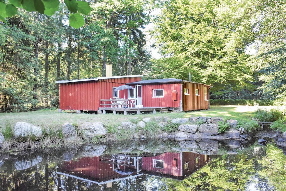 Photo of Outdoor in Tjornarp