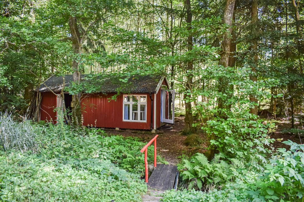 Photo of Others in Tjornarp