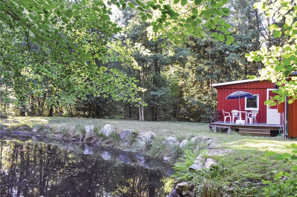 Photo of Others in Tjornarp
