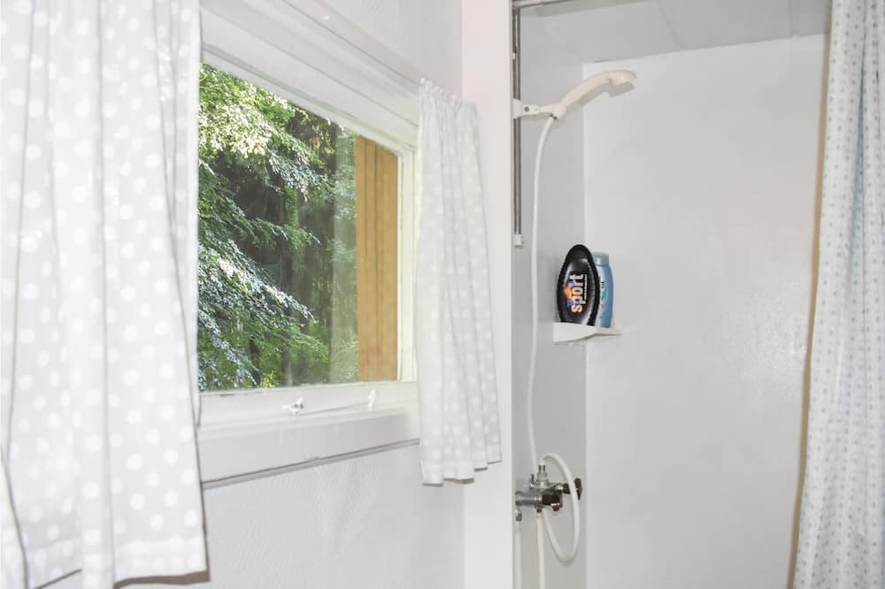 Photo of Bathroom in Tjornarp