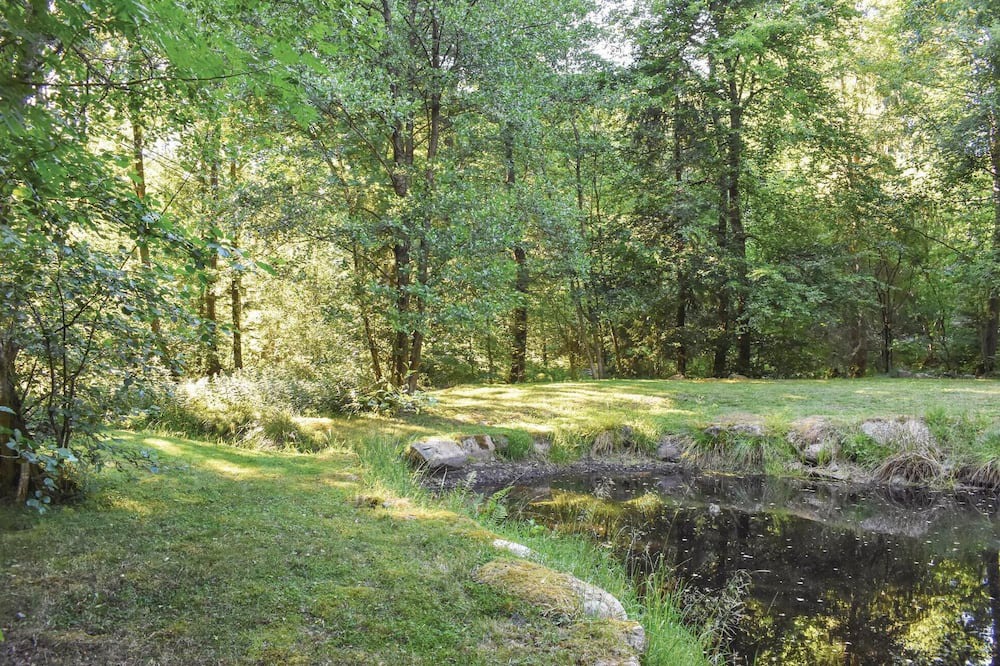 Photo of Others in Tjornarp
