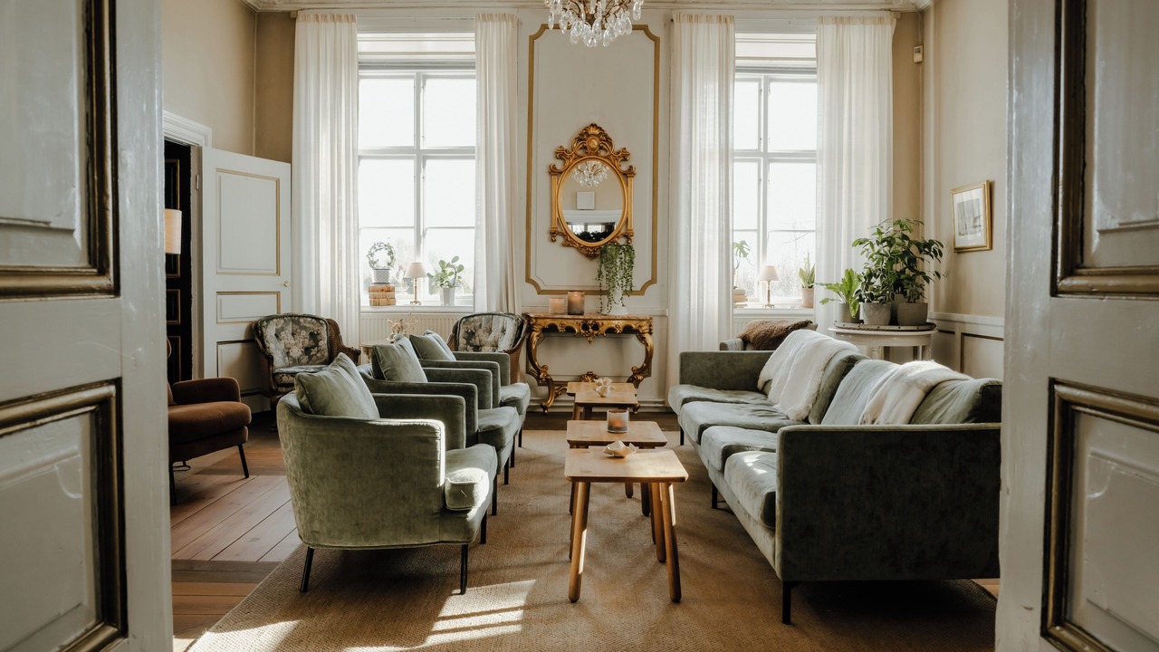 Photo of Others in Enkoping