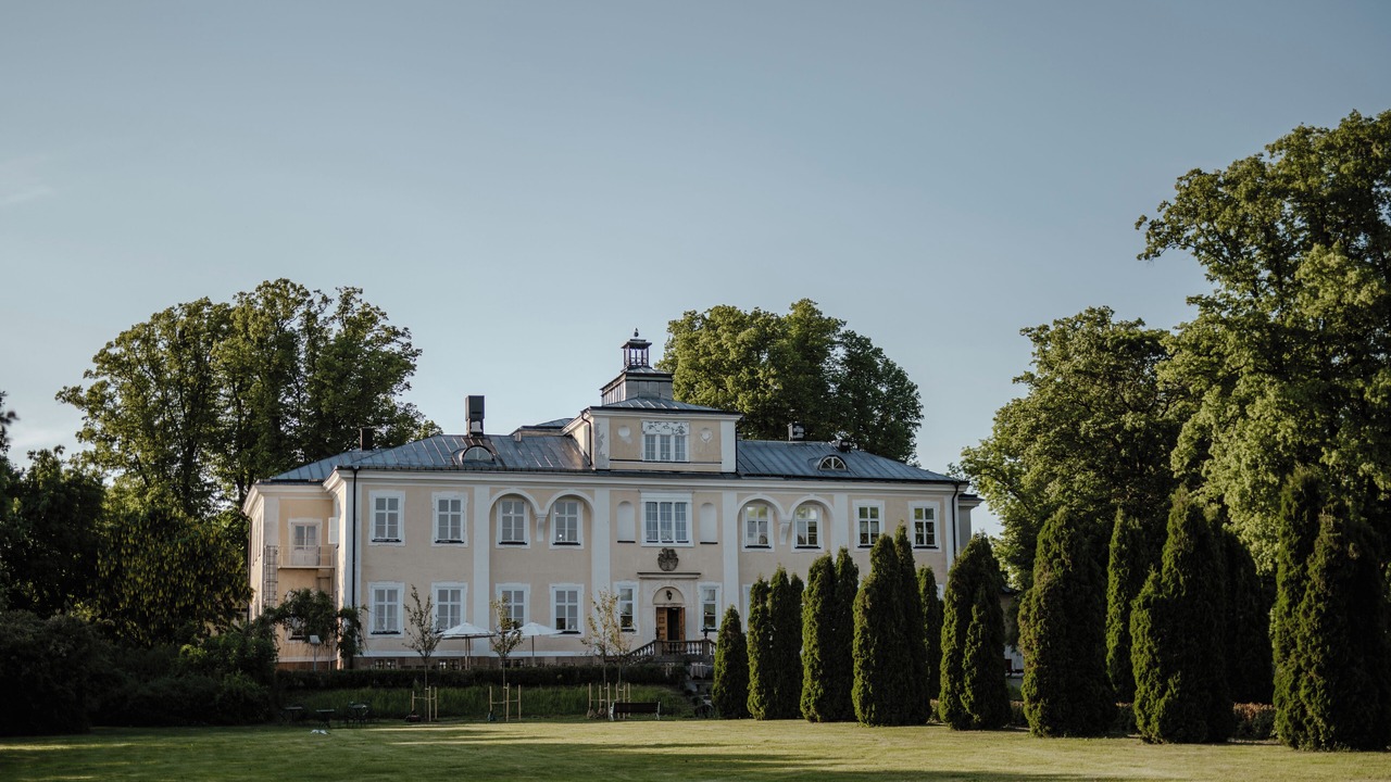 Photo of Outdoor in Enkoping