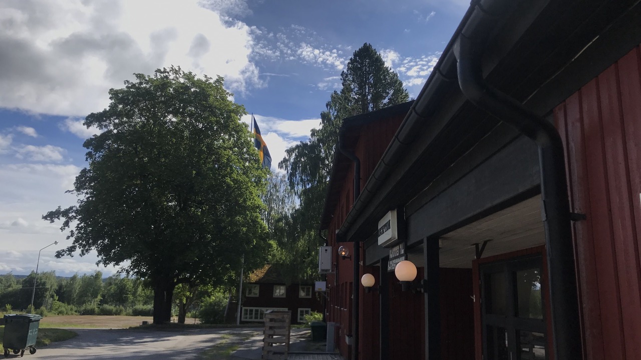 Photo of Outdoor in Norberg