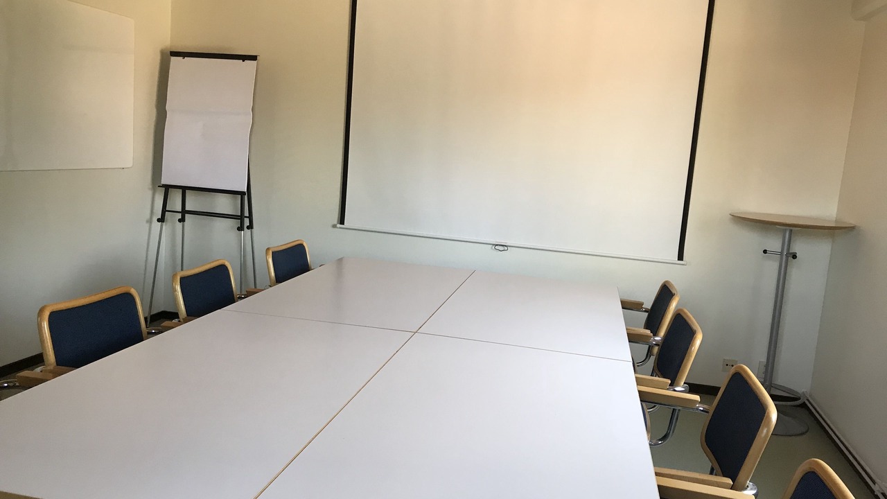 Photo of Others in Norberg
