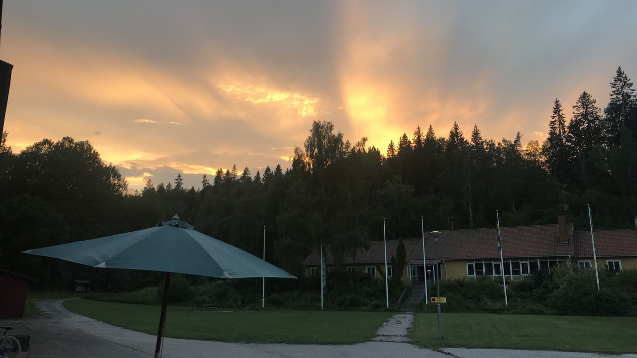 Photo of Outdoor in Norberg