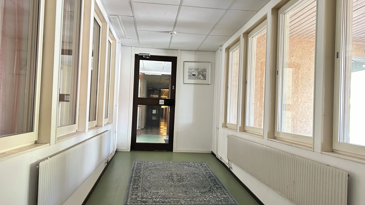 Photo of Others in Norberg