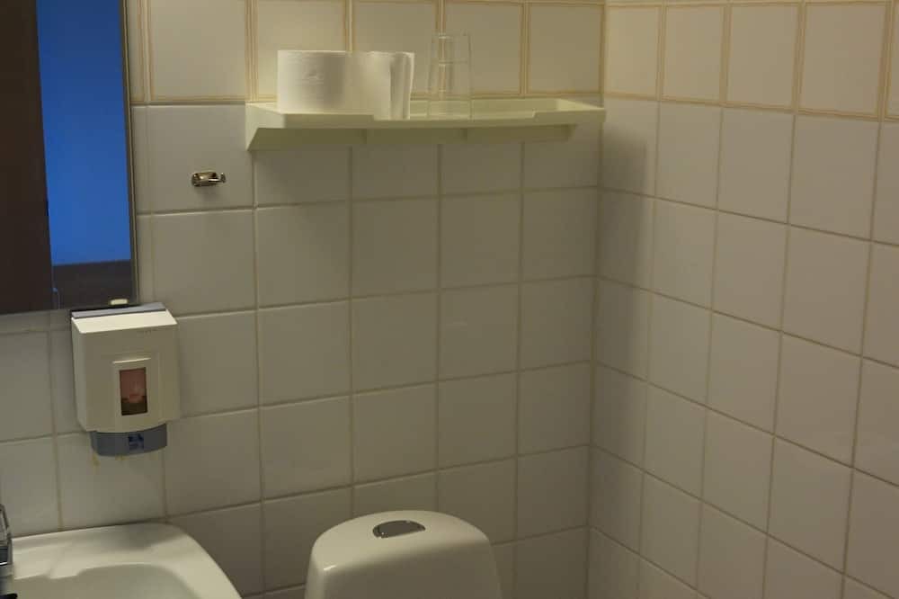 Photo of Bathroom in Asele