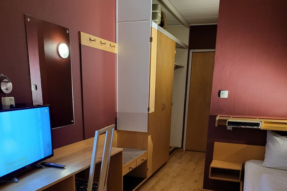 Photo of Bedroom in Asele