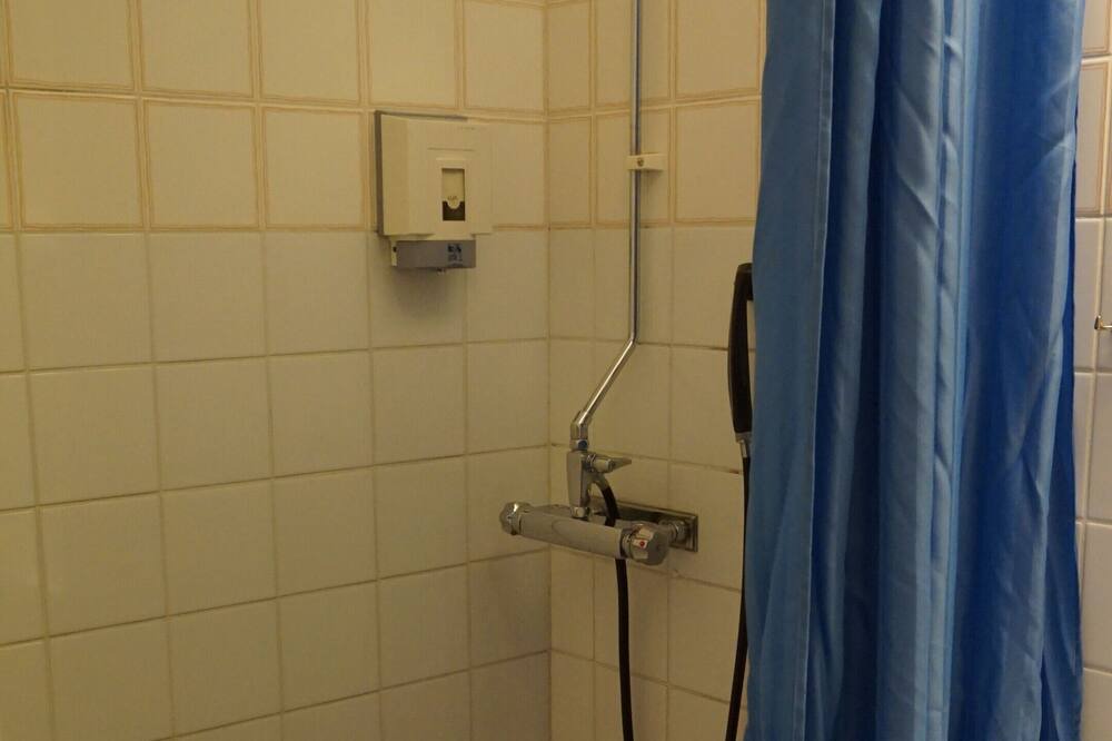 Photo of Bathroom in Asele