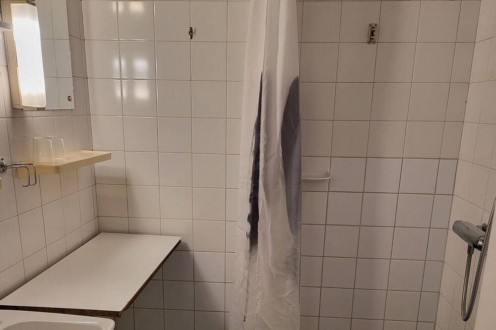 Photo of Bathroom in Asele