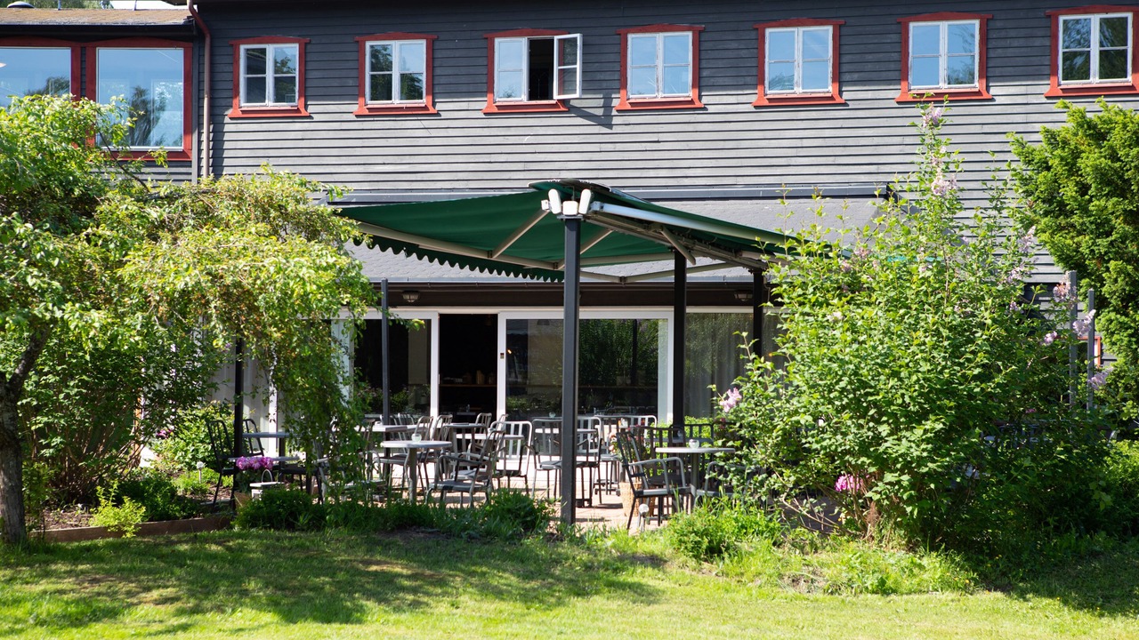 Photo of Outdoor in Borlange