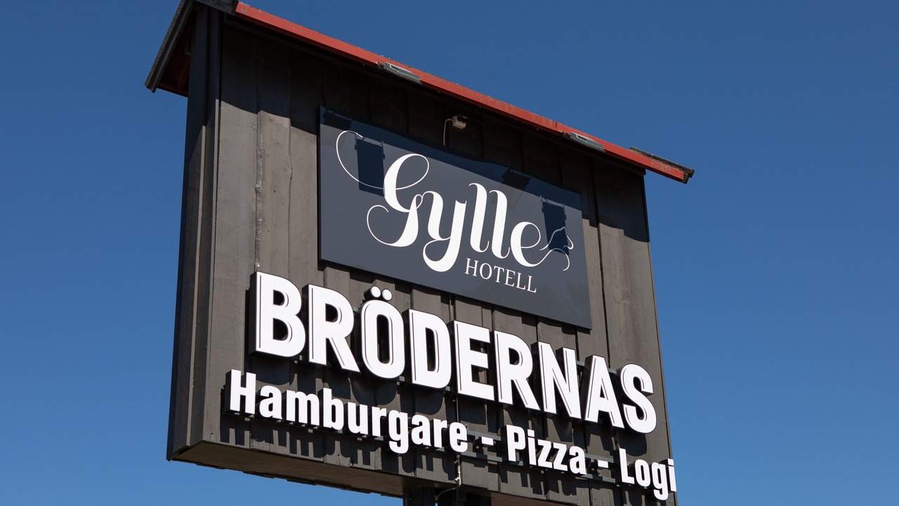 Photo of Outdoor in Borlange