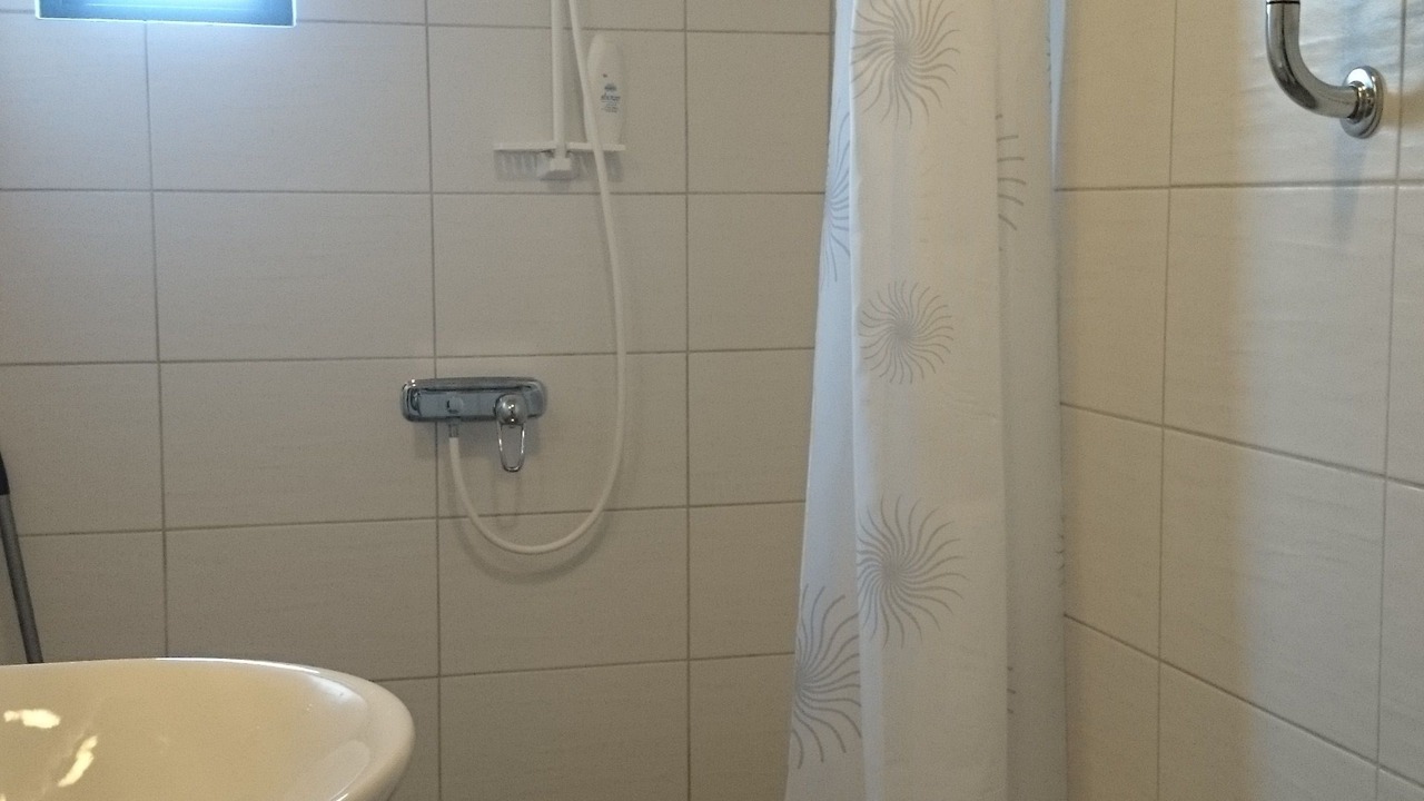 Photo of Bathroom in Brantevik