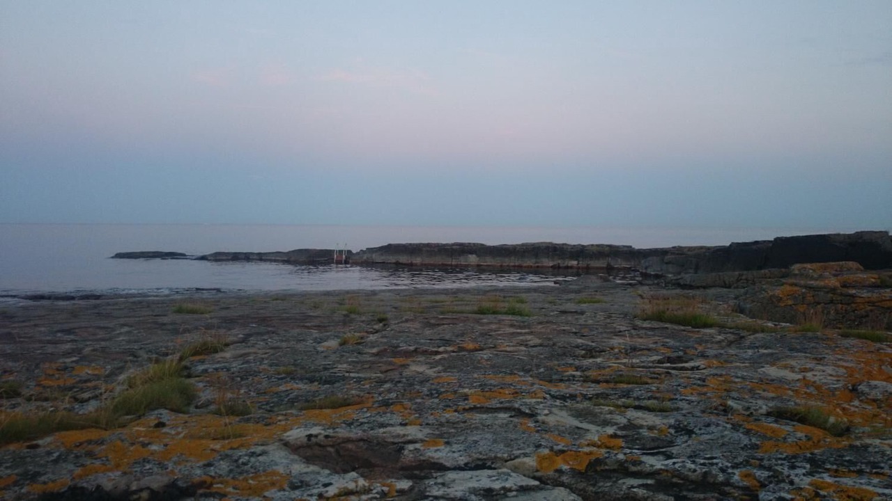 Photo of Others in Brantevik