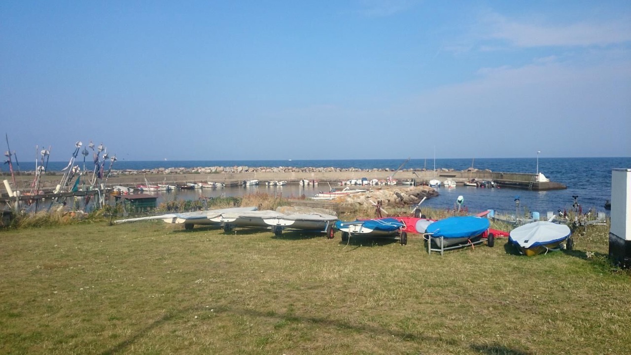 Photo of Others in Brantevik
