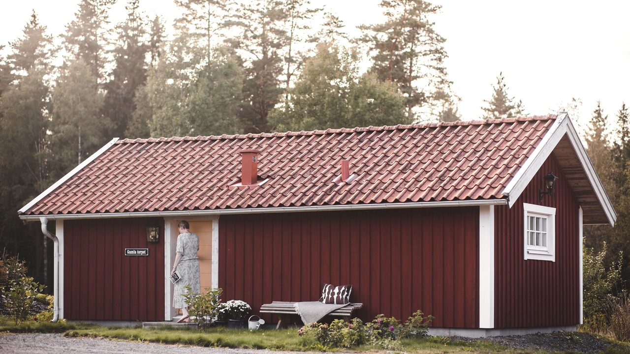 Photo of Others in Hok
