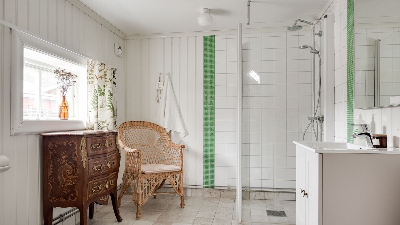 Photo of Bathroom in Hok
