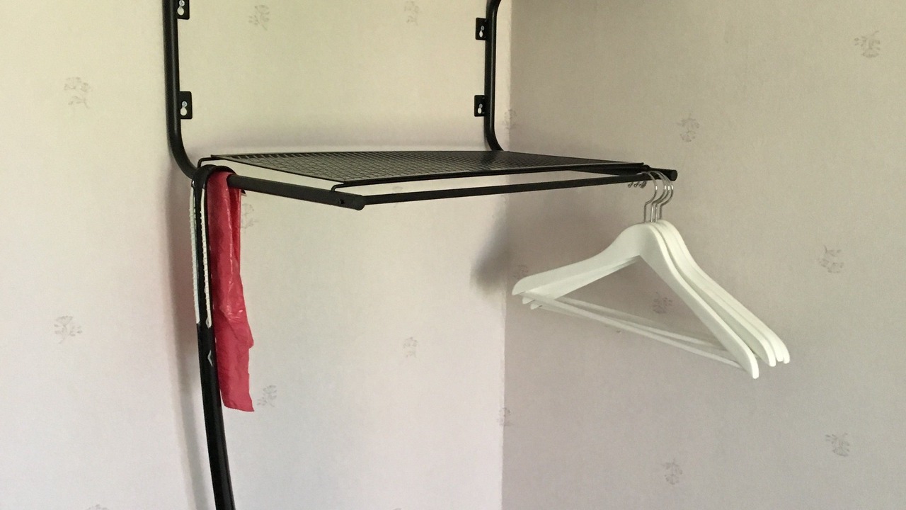 Photo of Bathroom in Vastervik