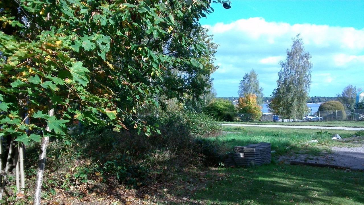 Photo of Others in Vastervik