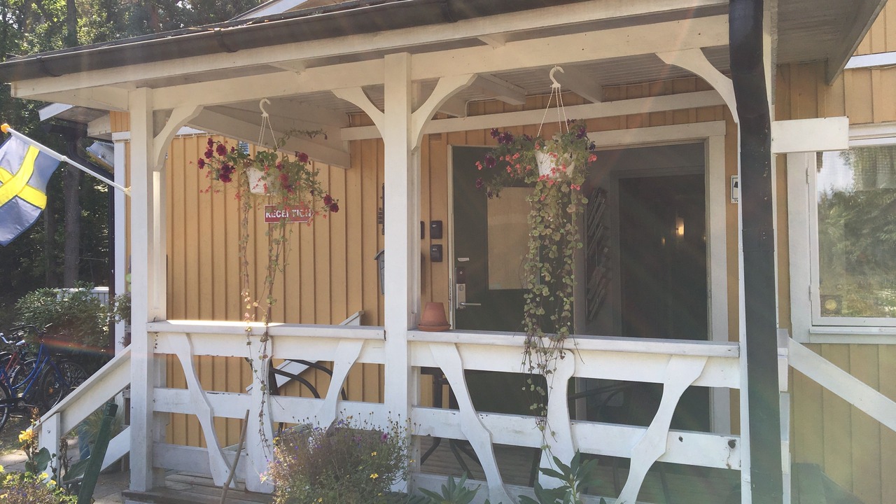 Photo of Outdoor in Vastervik