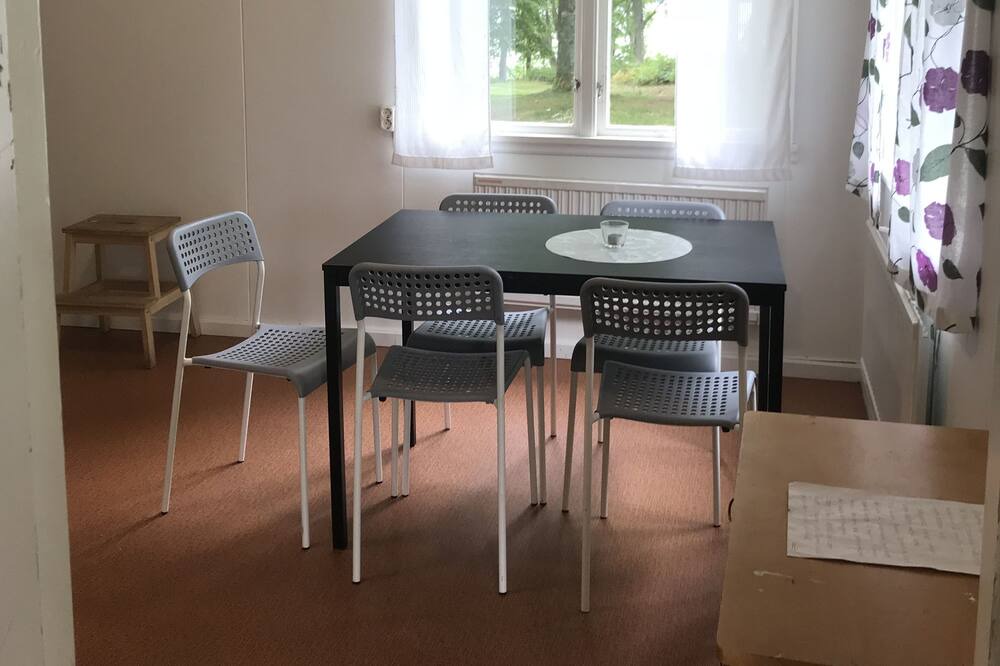Photo of Livingroom in Lidkoping