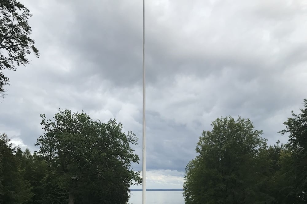 Photo of Others in Lidkoping