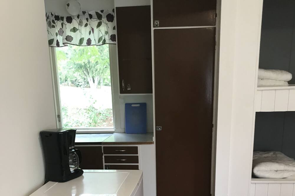 Photo of Kitchen in Lidkoping