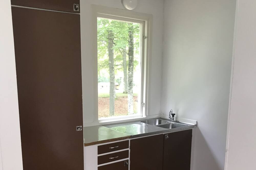 Photo of Kitchen in Lidkoping