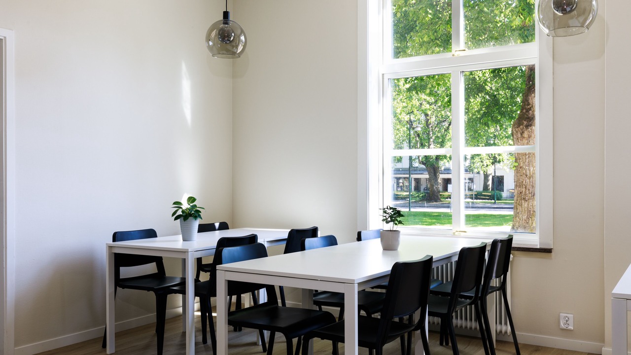 Photo of Others in Lidkoping