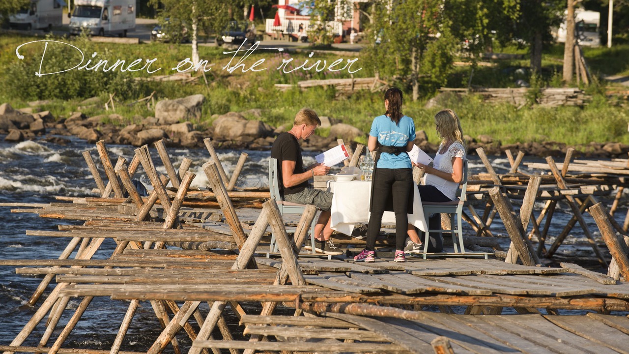 Photo of Others in Haparanda
