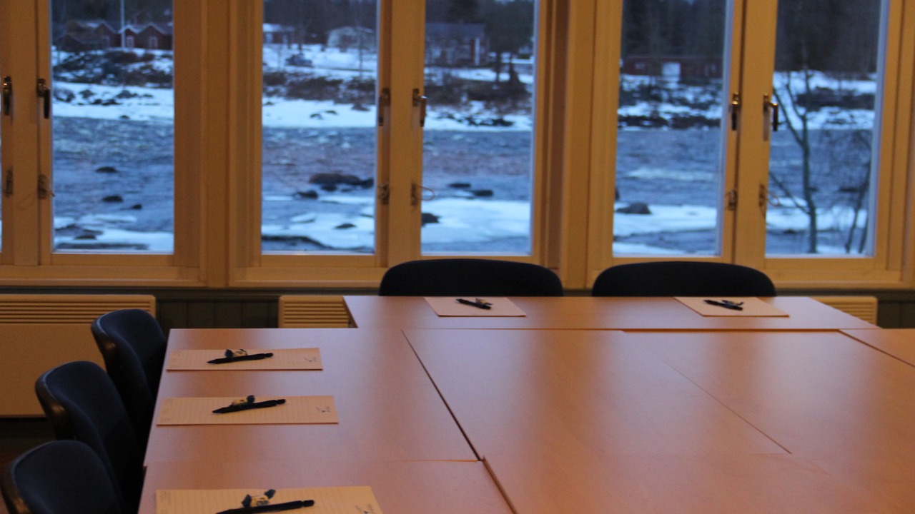 Photo of Others in Haparanda